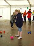 Tweedbank Guides Crossover 2007 _3_.jpg