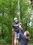 Tweedbank Guides Crossover 2007 _46_.jpg