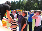 IMG_1042.JPG