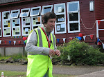 IMG_1055.JPG