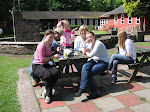 IMG_1064.JPG
