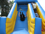 IMG_1074.JPG