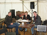 DSCN1939.JPG