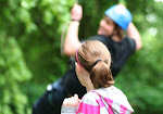 IMG_1767.jpg