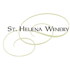 St. Helena Winery