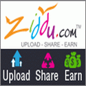 Daftar Ziddu Gratis
