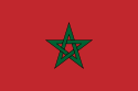 [Flag_of_Morocco[4].png]