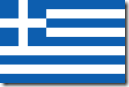 Flag_of_Greece Flag_of_Greece