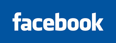 Listen to Silence Your Heart on the facebook