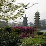 桂林山水