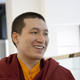 20090214-karmapa