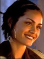 shannyn-sossamon