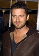 Gerald Butler