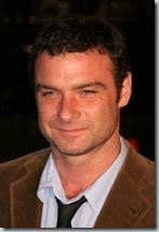 LievSchreiber