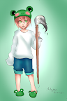 pulo-chan de Alyssa Oliveira.png