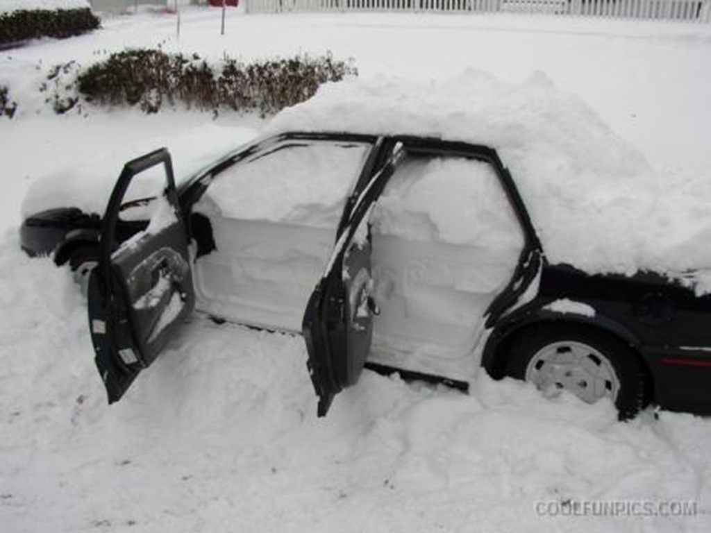 [Car_Full_Of_Snow[5].jpg]