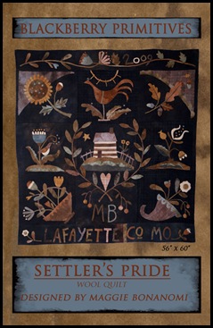 Settler's-Pride-front-cover