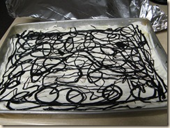 IMG_0929 IMG_0929