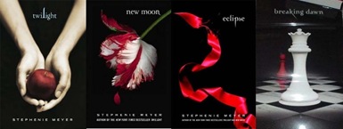 [Twilight-Series-Covers-twilight-series-1381301-956-360[4].jpg]