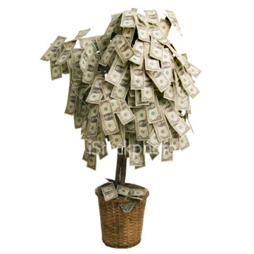 [money-tree[3].jpg]