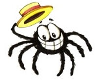 [spider-hat[2].jpg]
