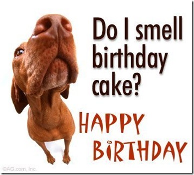 happy birthday cake 17. th 17th+irthday+cake