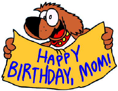 happy-birthday-mom-sign