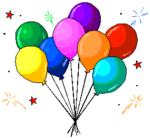[0312balloons[5].gif]
