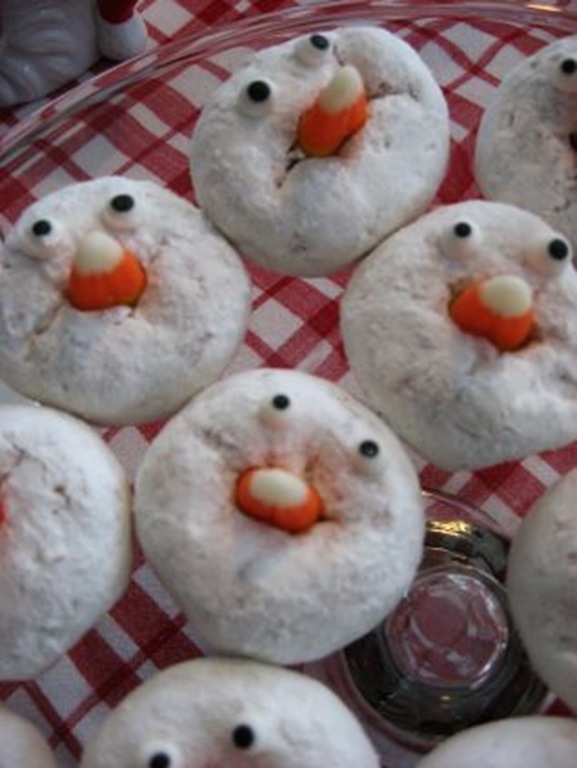[bws-snowman-doughnuts[5].jpg]