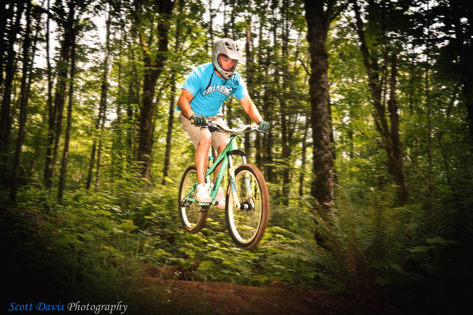 [SDP-20100626-35-Edit[12].jpg]