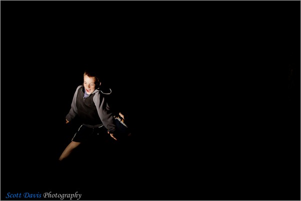 SDP-20100803-241
