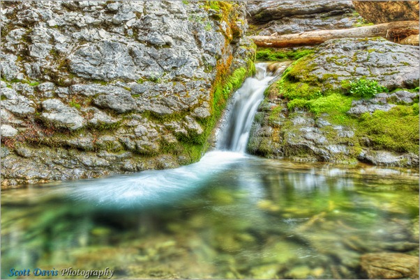 SDP-20100805-497HDR-Edit