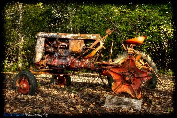 SDP-20101016-112HDR-Edit