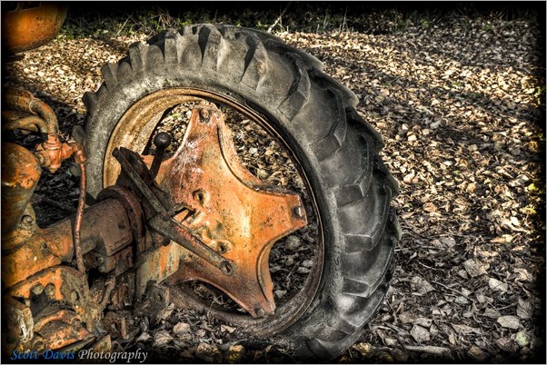 SDP-20101016-121HDR