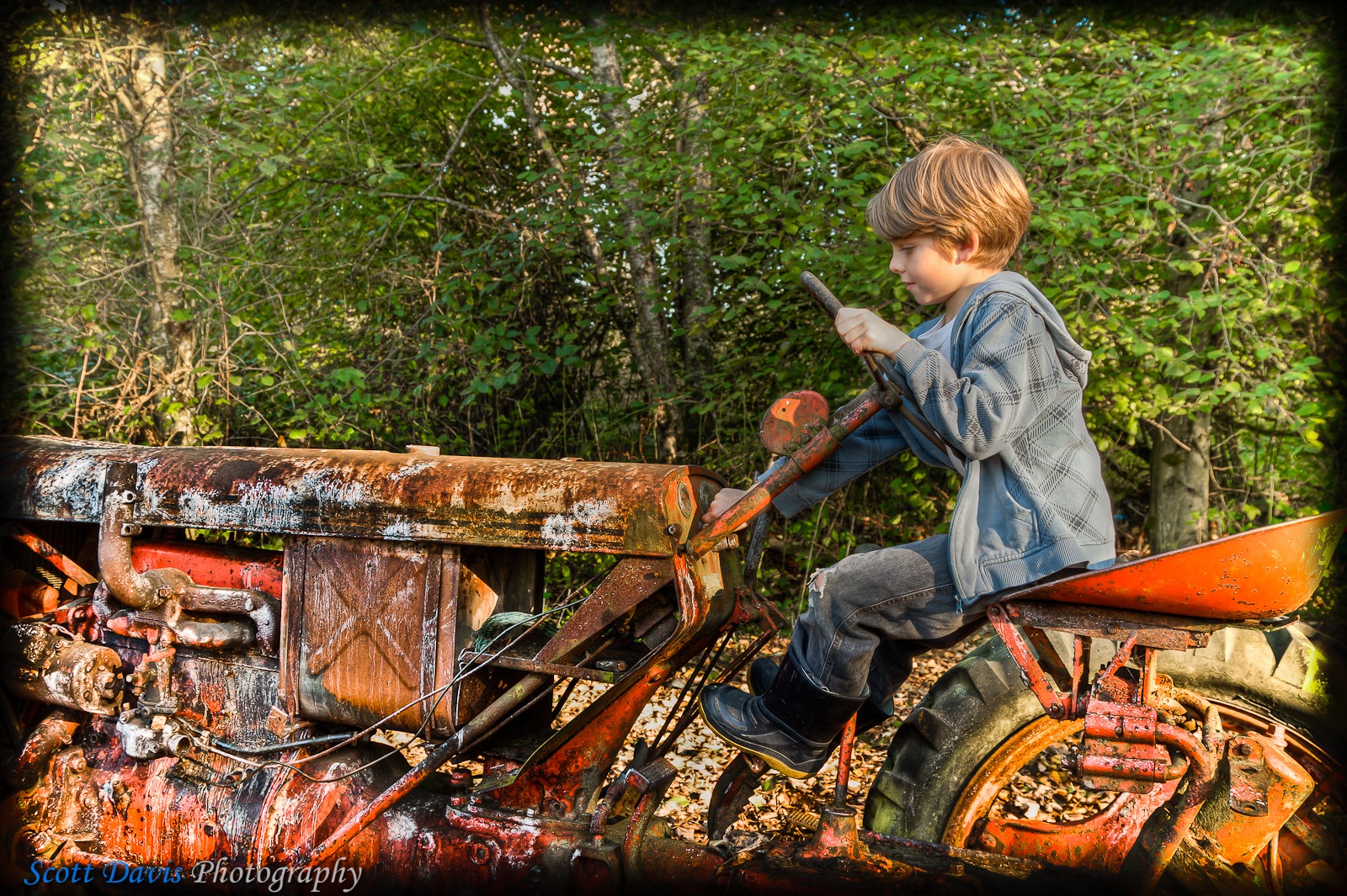[SDP-20101016-124HDR[3].jpg]