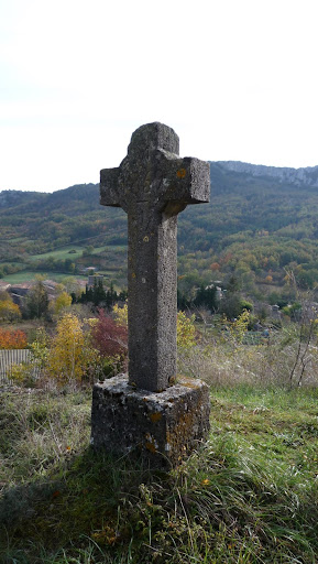 http://lh4.ggpht.com/_WdpJyCoqZcQ/TPufzM-A1rI/AAAAAAAAKRY/QHvkQrZwLD4/s512/P1030538.JPG