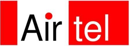 [airtel[5].jpg]