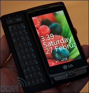LG-WP7-580x385