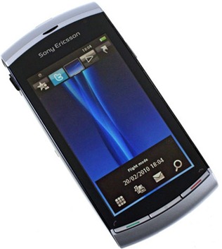 Sony-Eicsson-Vivaz-photo4 Sony-Eicsson-Vivaz-photo4