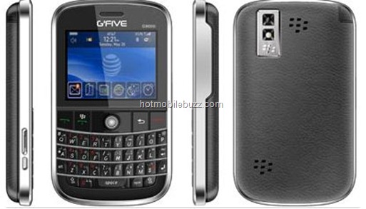 g9001 g9001