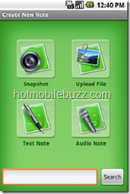 evernoteandroid-200x300 evernoteandroid-200x300
