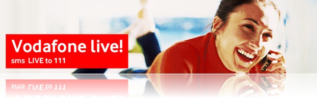 09110400000_06_00_Vodafone@live_$existingusers$vodafonelive$pages$liveservices.aspx 09110400000_06_00_Vodafone@live_$existingusers$vodafonelive$pages$liveservices.aspx