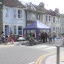 20100718_The Big Lunch 2010