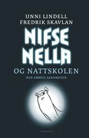 [1237890125000_28mag_Nifse_Nella_2496534298x510r[4].jpg]
