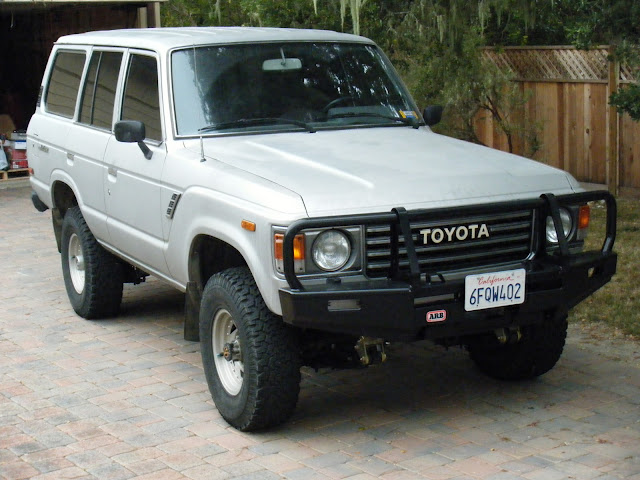 DSCF6162.JPG