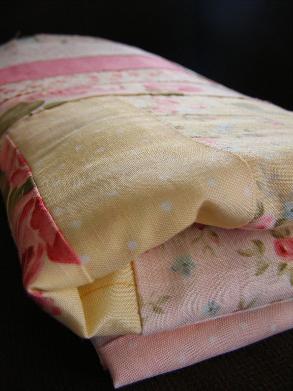 [blanket 003[4].jpg]