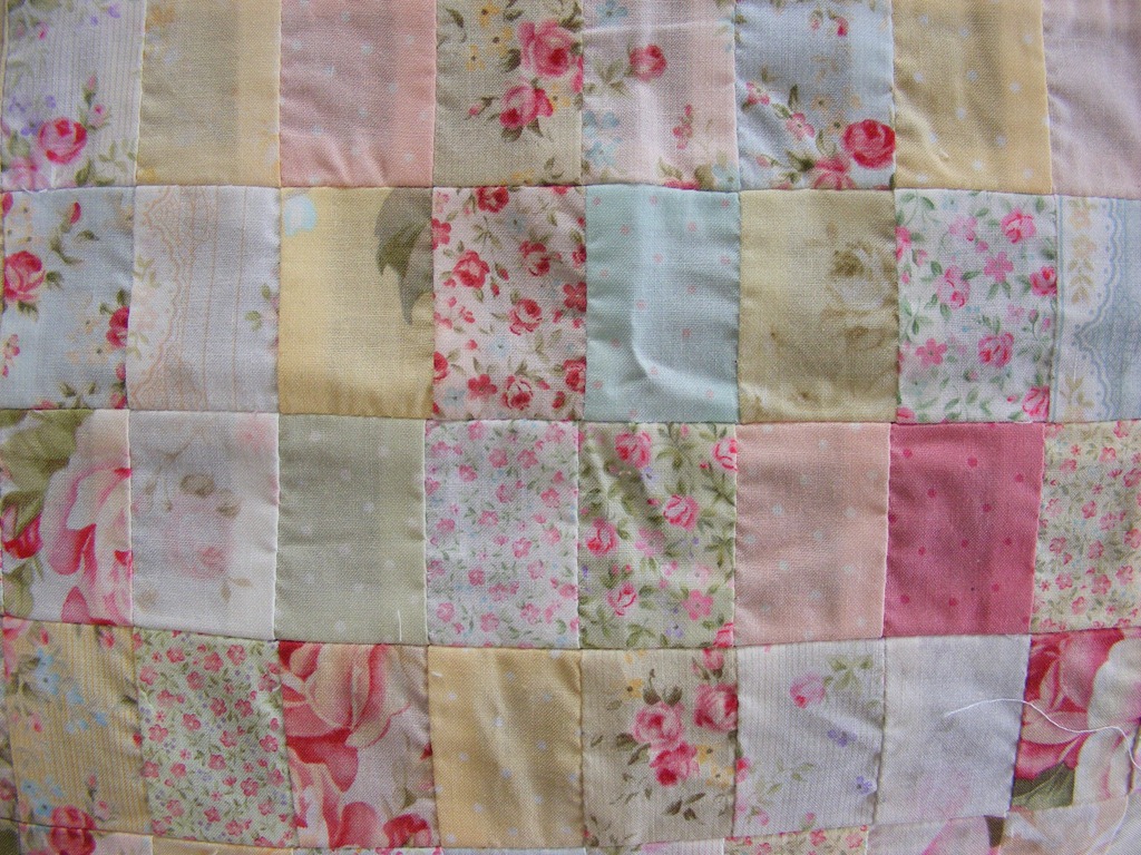 [blanket 004[4].jpg]