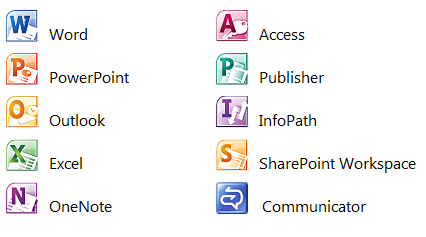 [MicrosoftOffice-2010[6].png]
