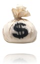 money-bag-with-dollar-sign