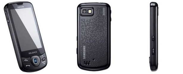 [Samsung-i899[5].jpg]